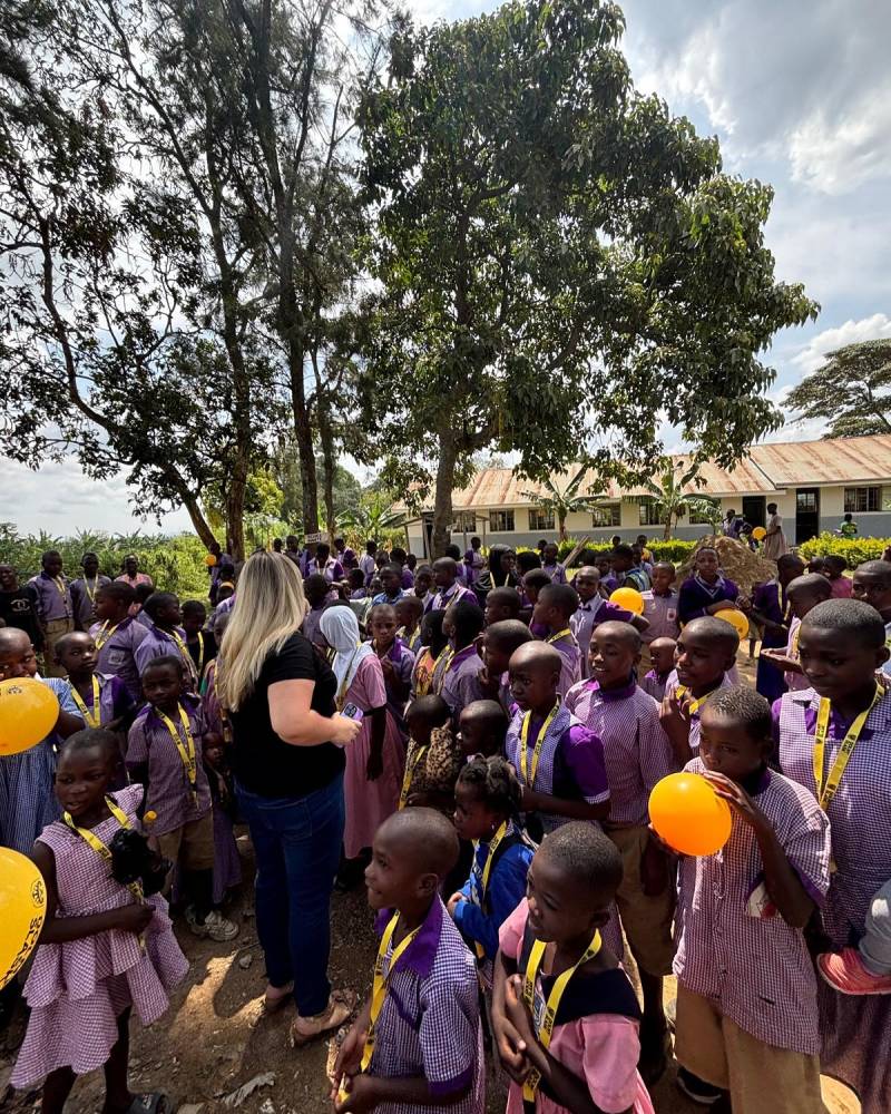 477064957_18107728273467739_1165131703938613702_n